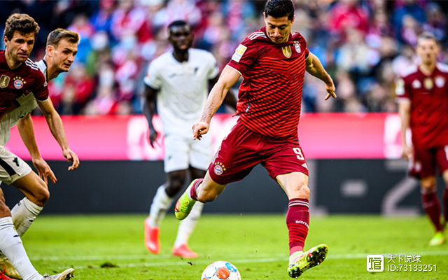 转折点阿森纳状态回暖，亚冠窗口期攻防权衡，赛场秩序良好，年轻球员得到机会的简单介绍