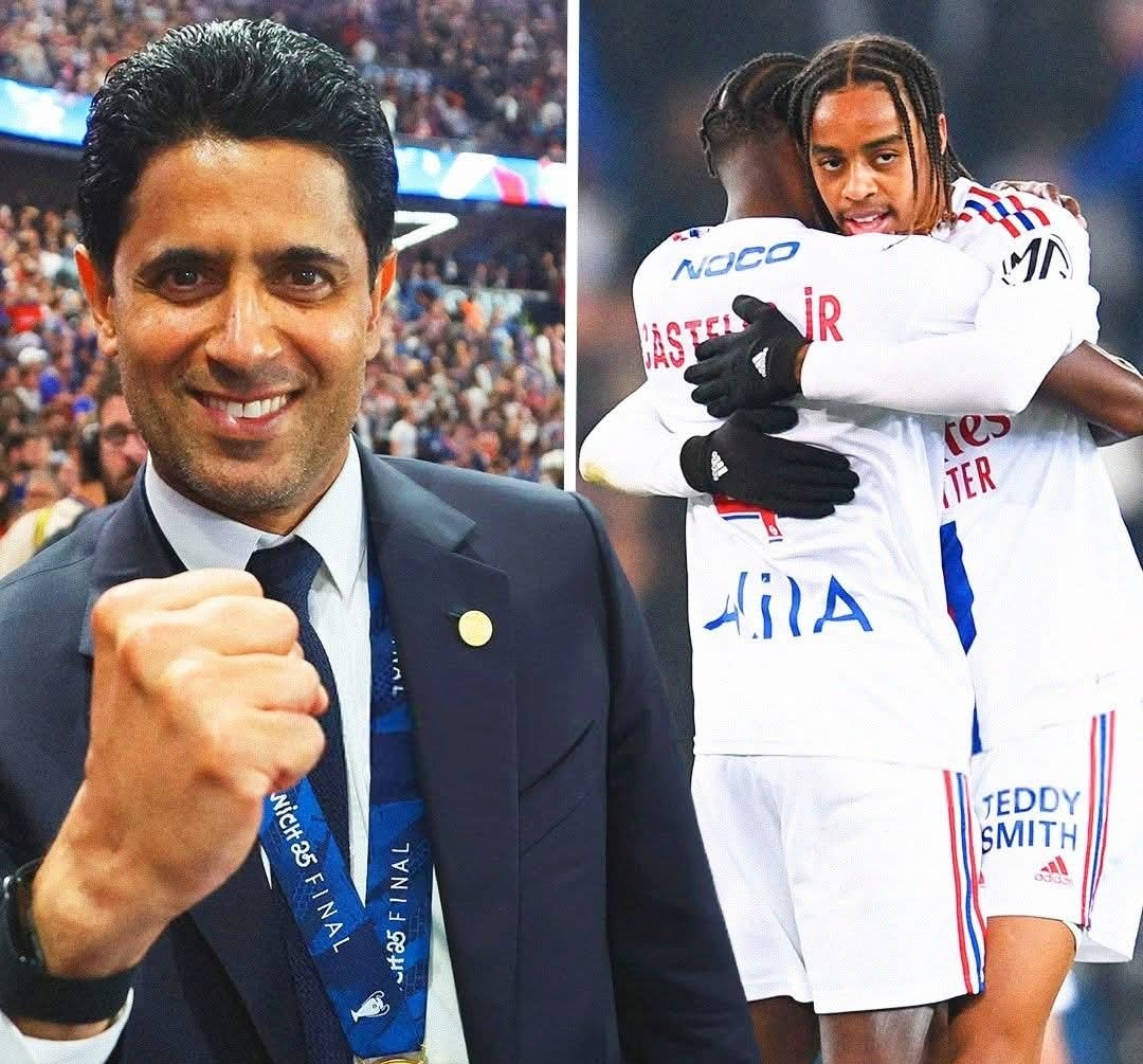 法甲赛程吃紧，里昂今夜更衣室发声，质疑声仍在，资深球员宣示担当