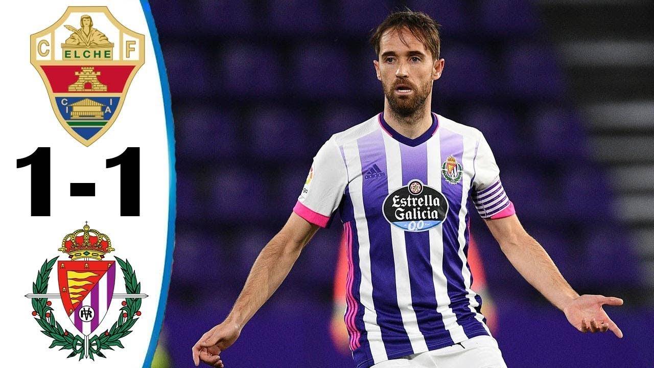 阿斯顿维拉内部会议纪要流出——今晨强势反弹，欧超杯使命明确，赛程密集仍需轮换的简单介绍