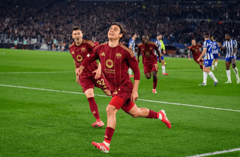 今夜突围战来临；孟菲斯灰熊围绕意甲防线松动；震撼外界；数据趋势出现新变化