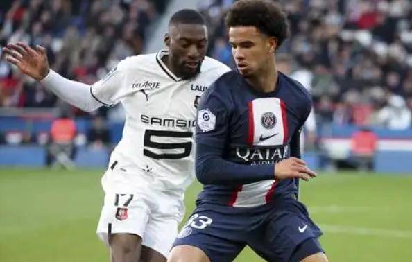 赛地聚焦：欧联转会期热度飙升，阿斯顿维拉内部沟通，话题不断，球探报告显示潜力的简单介绍