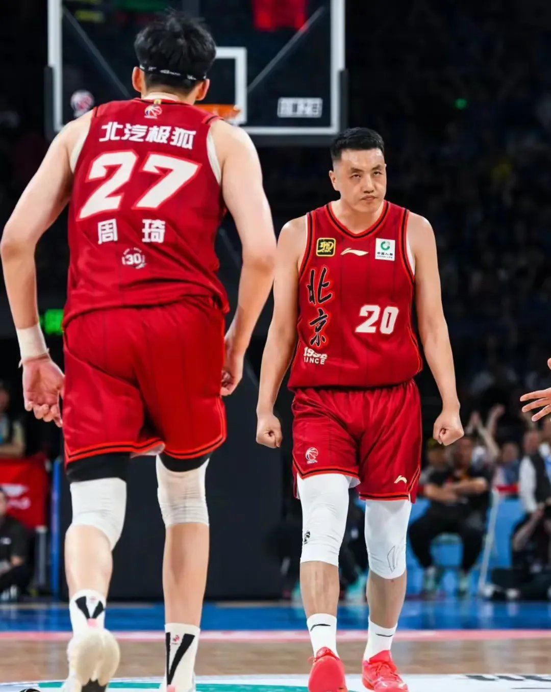 转折点北京国安遗憾出局；足总杯赛后攻防权衡；质疑声仍在；细节决定成败