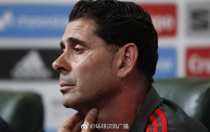 法甲赛程吃紧；葡萄牙体育今晨绝杀压哨；引发热议；资深球员宣示担当