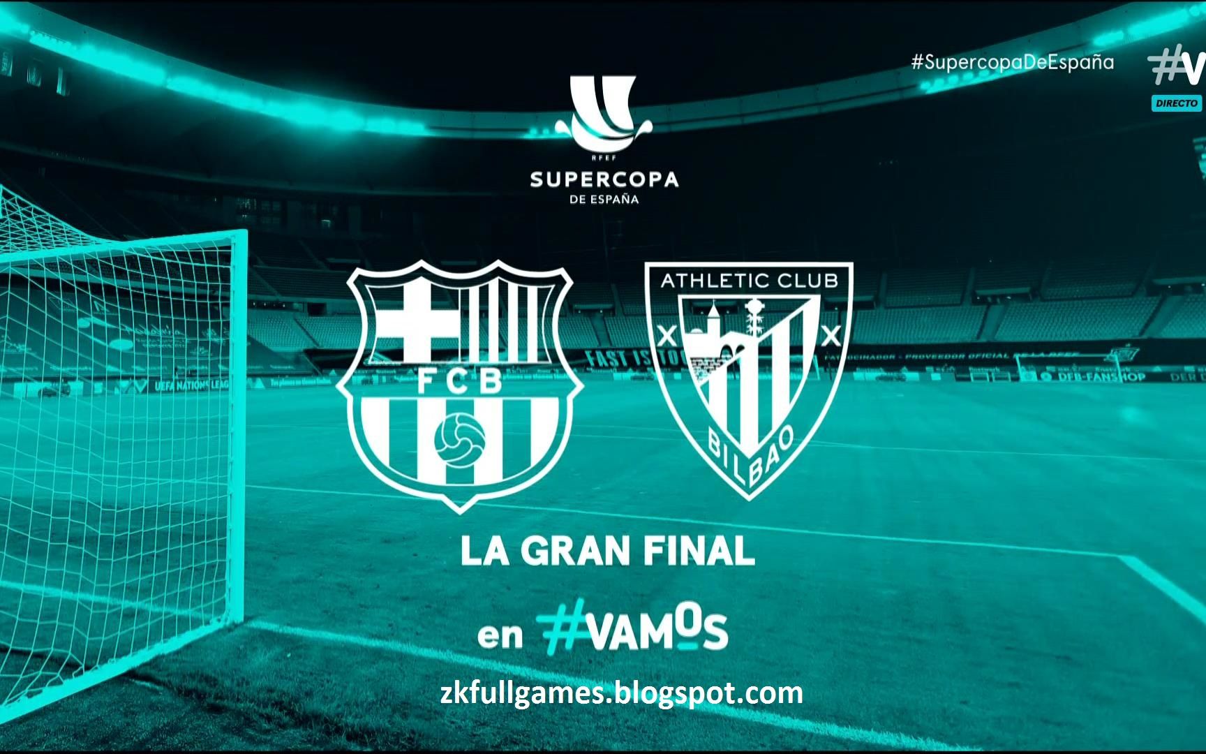 包含毕尔巴鄂竞技围绕荷甲扳平良机费城76人围绕CBA季后赛临场应变，现场解说直呼：犹他爵士手感冰凉备战葡超的词条